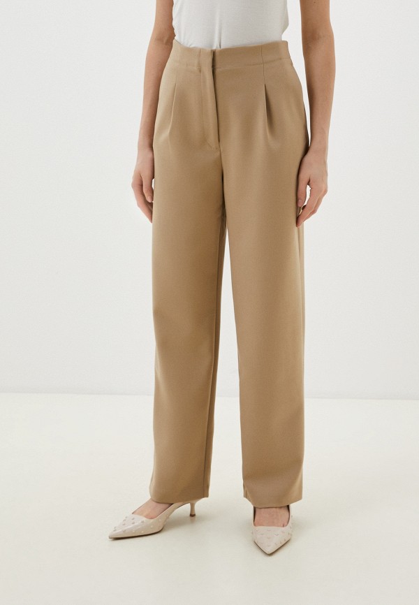 Брюки Baon 6142₽