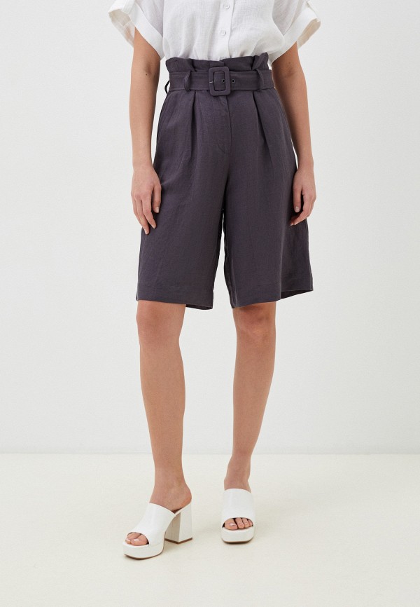 Шорты Baon 6142₽