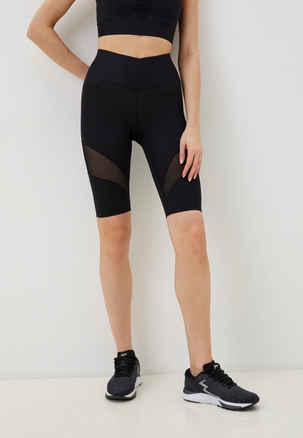 Велосипедки Baon 4299₽