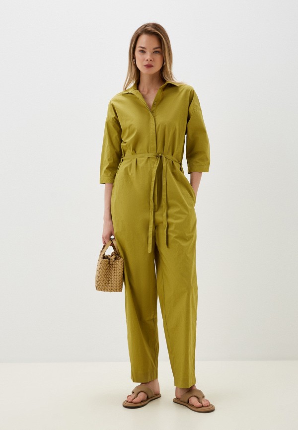 Комбинезон Baon 9214₽