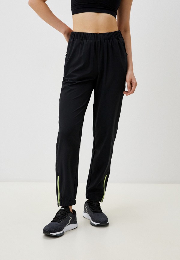 Брюки спортивные Baon 5528₽