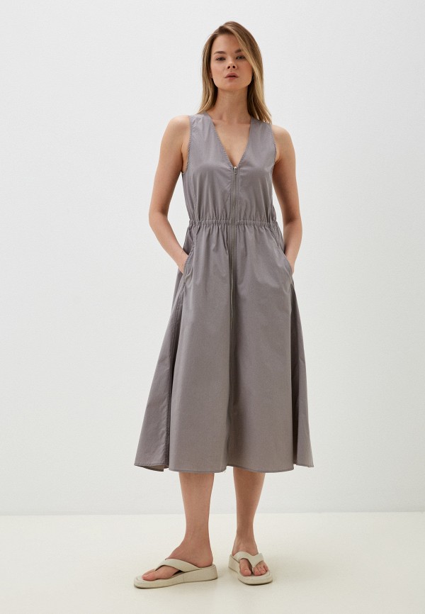 Платье Baon 9009₽