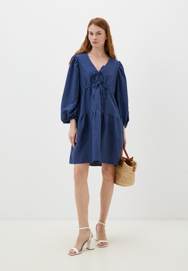 Платье Baon 6910₽