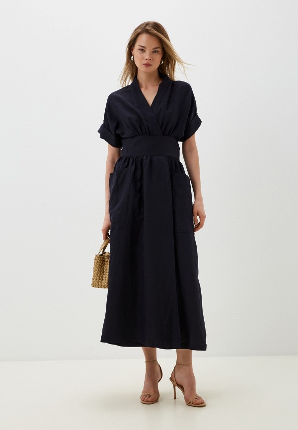 Платье Baon 10213₽