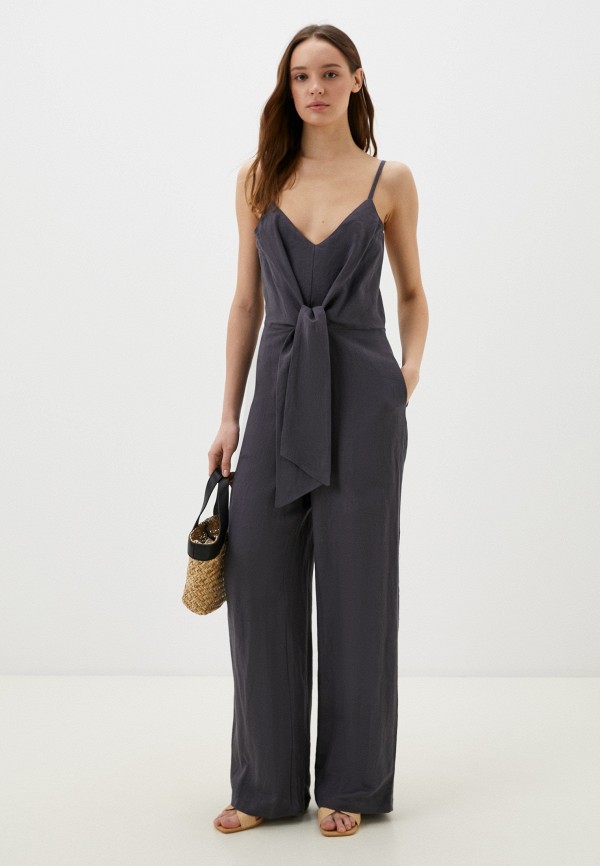 Комбинезон Baon 7986₽