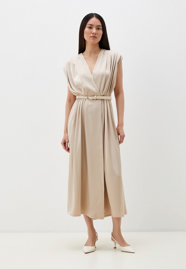 Платье Baon 7726₽