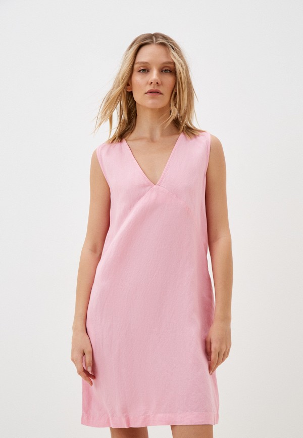 Платье Baon 6142₽