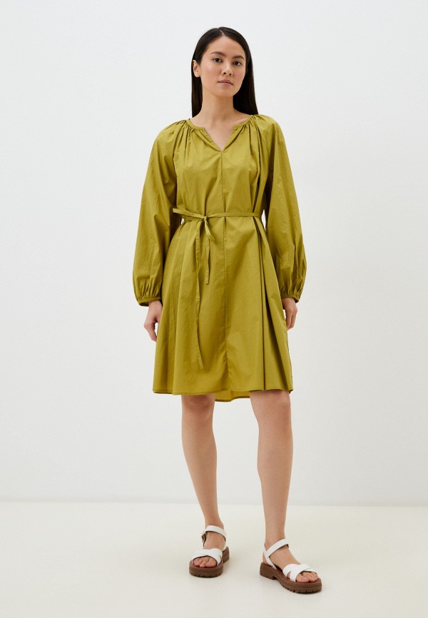 Платье Baon 6142₽