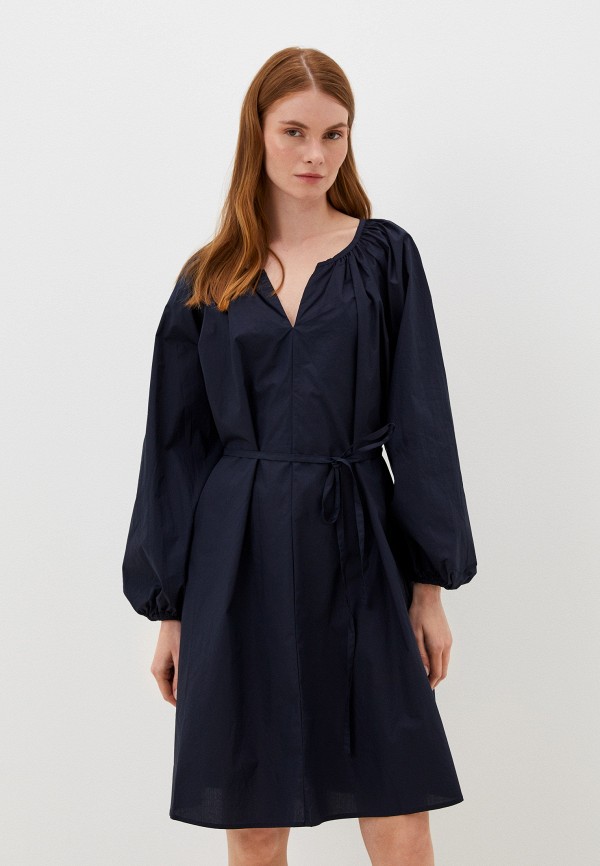 Платье Baon 6142₽