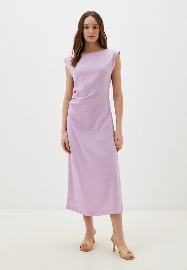 Платье Baon 7986₽