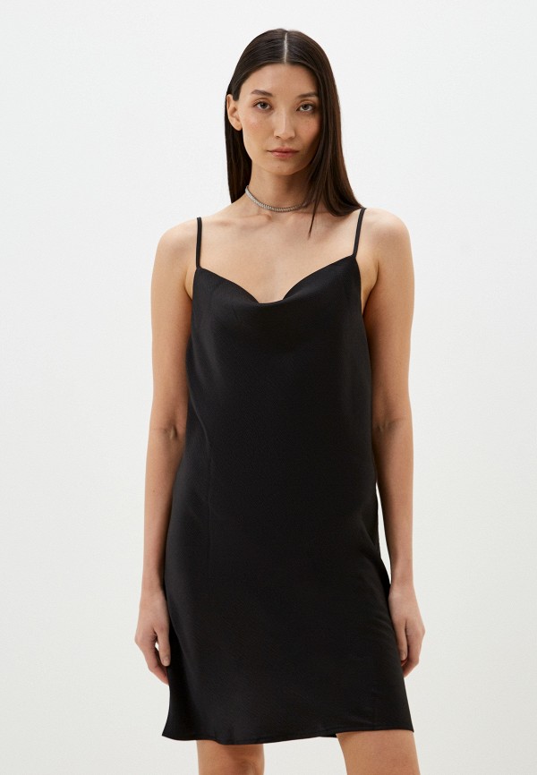 Платье Baon 5144₽