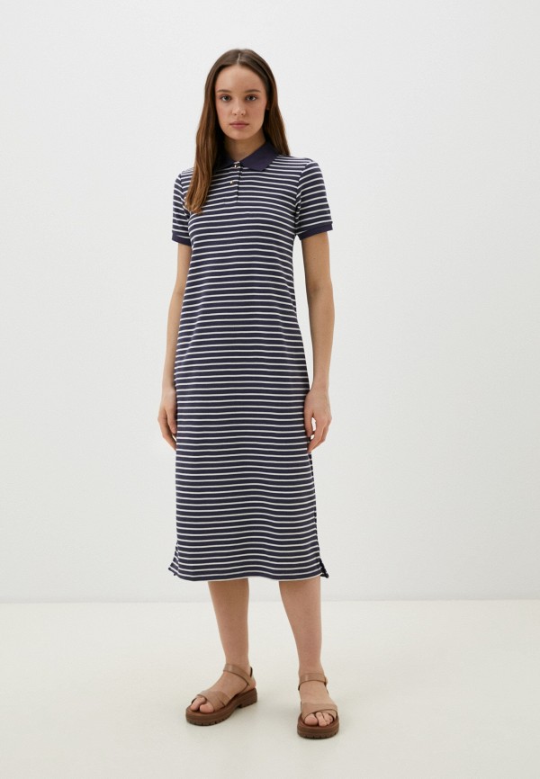 Платье Baon 4606₽