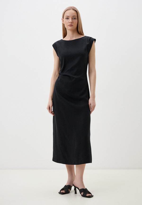 Платье Baon 7986₽