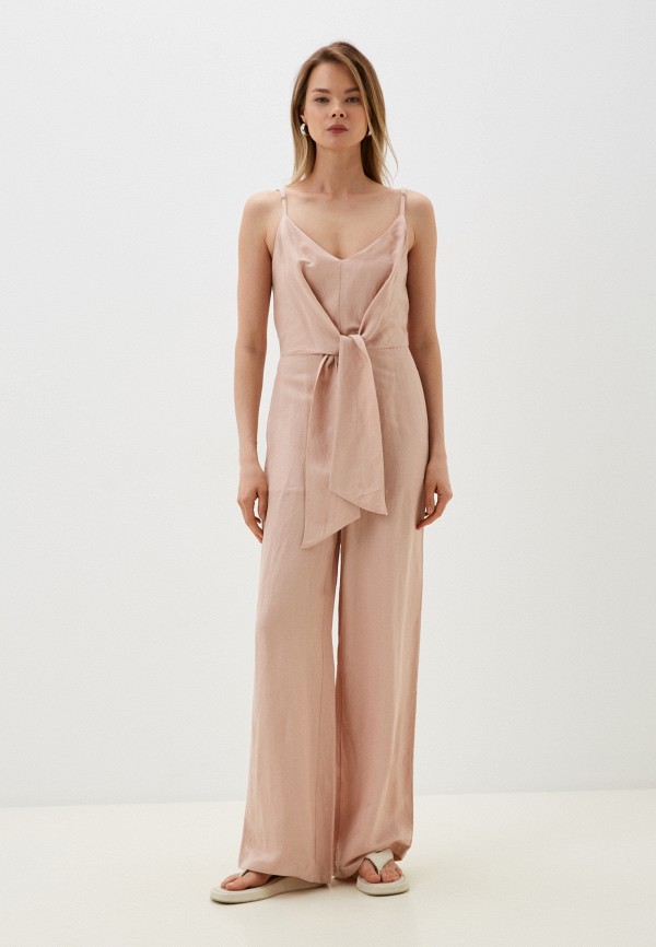 Комбинезон Baon 7986₽