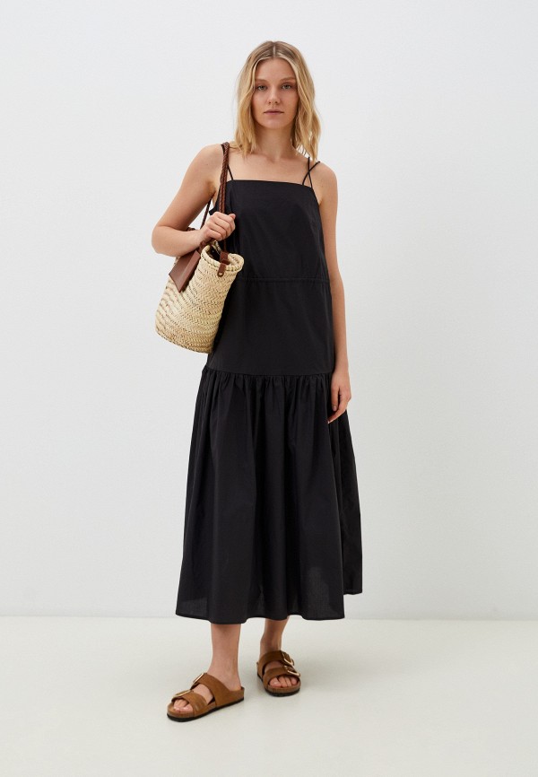 Сарафан Baon 7986₽