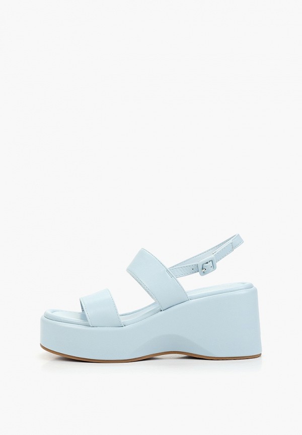 Босоножки May Vian 4999₽