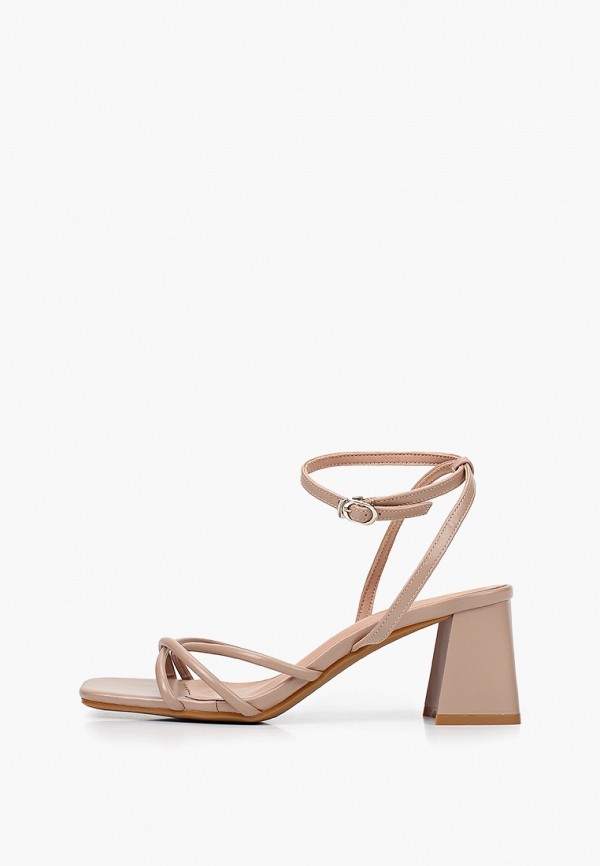 Босоножки May Vian 4499₽