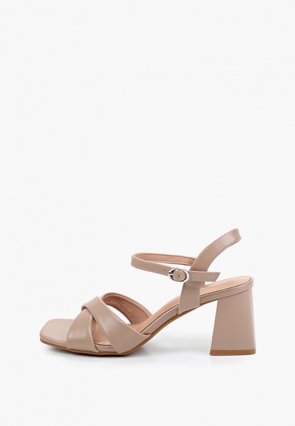 Босоножки May Vian 4499₽