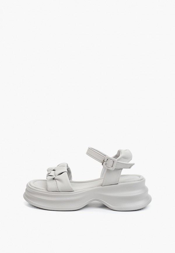 Босоножки May Vian 4499₽