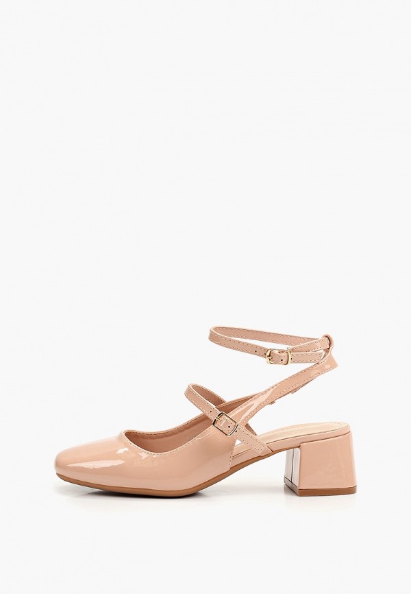 Туфли May Vian 4499₽