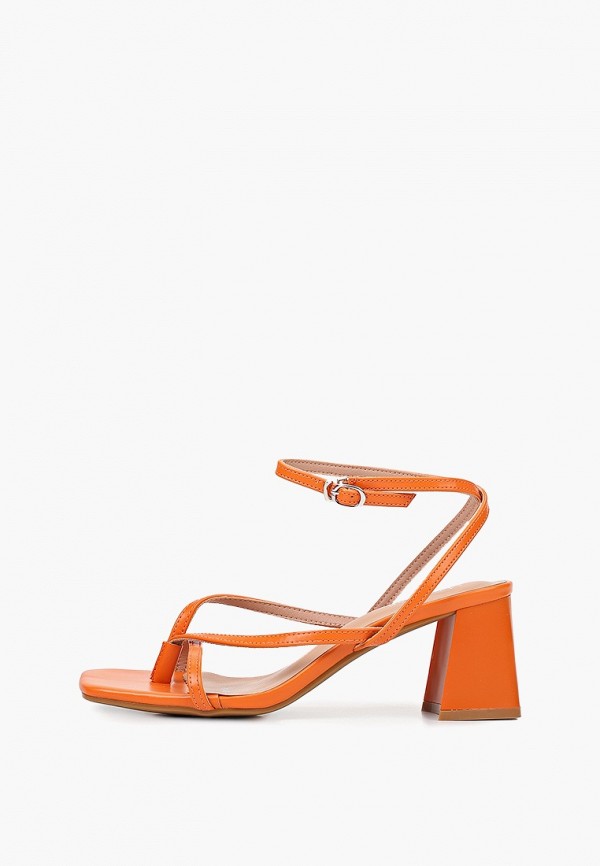 Босоножки May Vian 4499₽