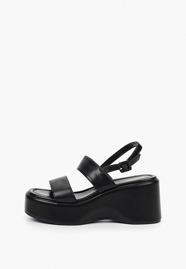 Босоножки May Vian 4999₽