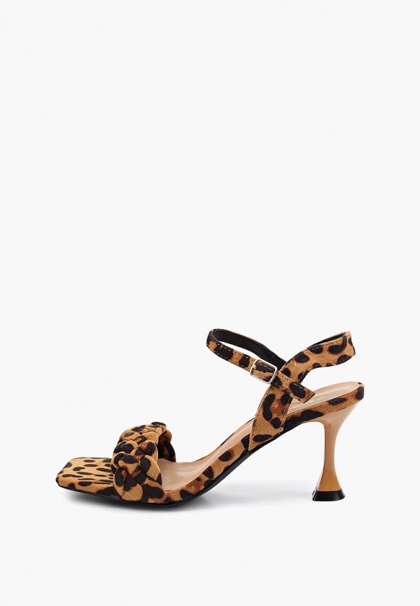 Босоножки May Vian 4499₽