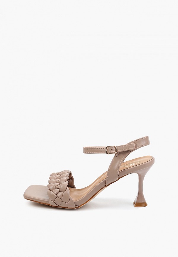 Босоножки May Vian 4499₽