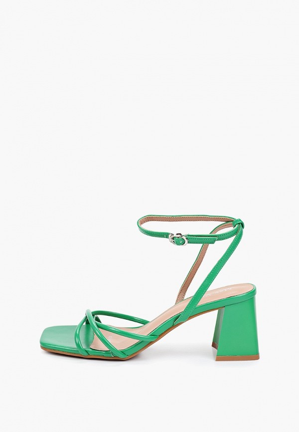 Босоножки May Vian 4499₽