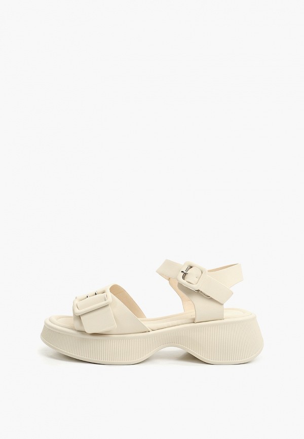 Босоножки May Vian 4499₽