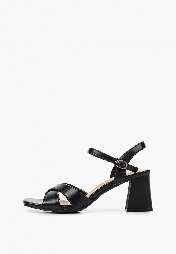 Босоножки May Vian 4499₽