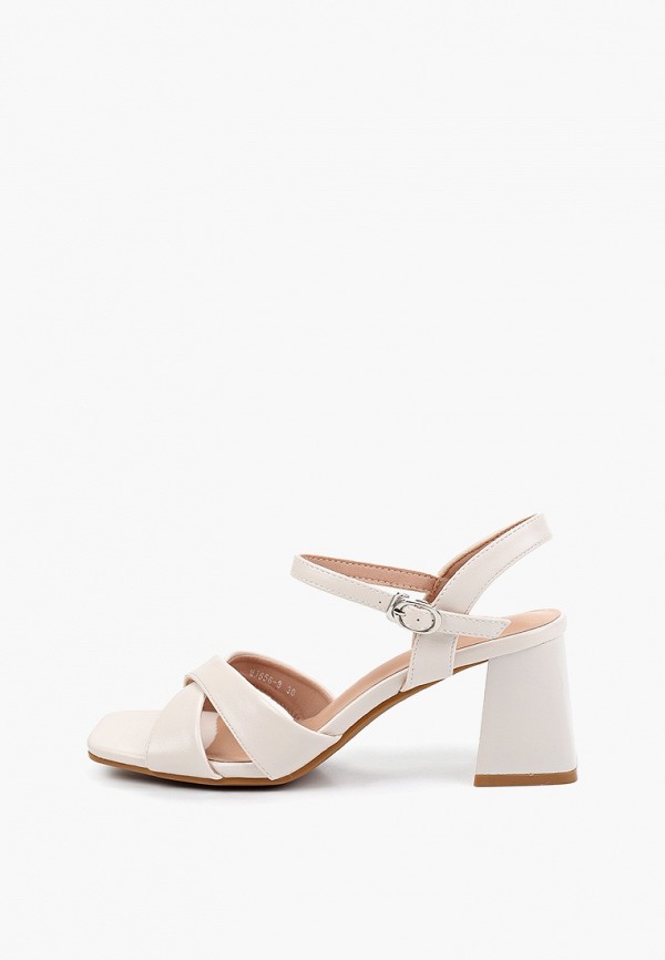 Босоножки May Vian 4499₽