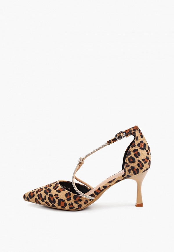 Туфли May Vian 4499₽