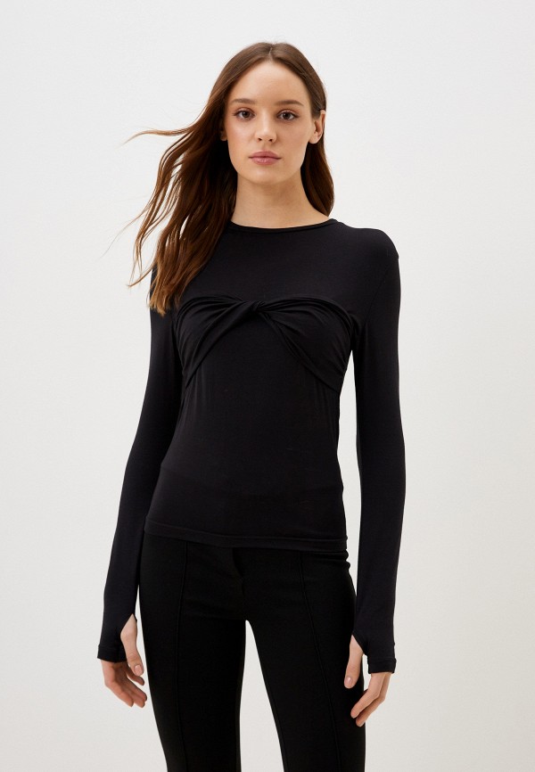 Лонгслив Minaku 3401₽