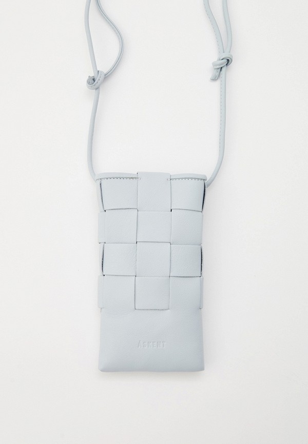 Чехол для телефона Askent 12000₽