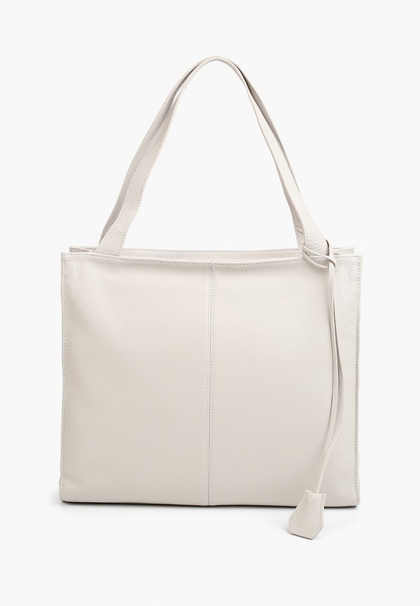 Сумка и брелок Francesco Donni 5595₽