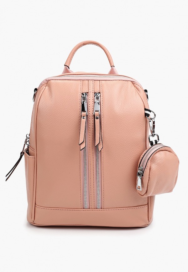 Рюкзак и кошелек Francesco Donni 6990₽