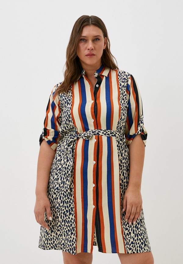 Платье Ганг 1750₽