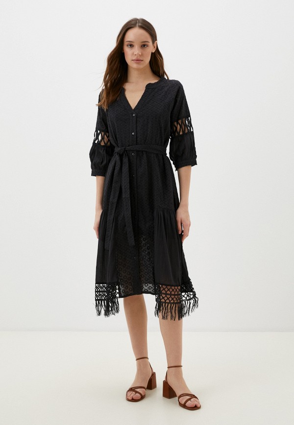 Платье Ганг 2590₽