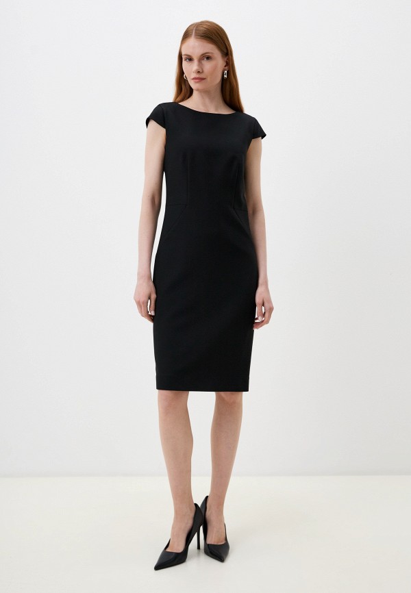 Платье Charuel 5942₽