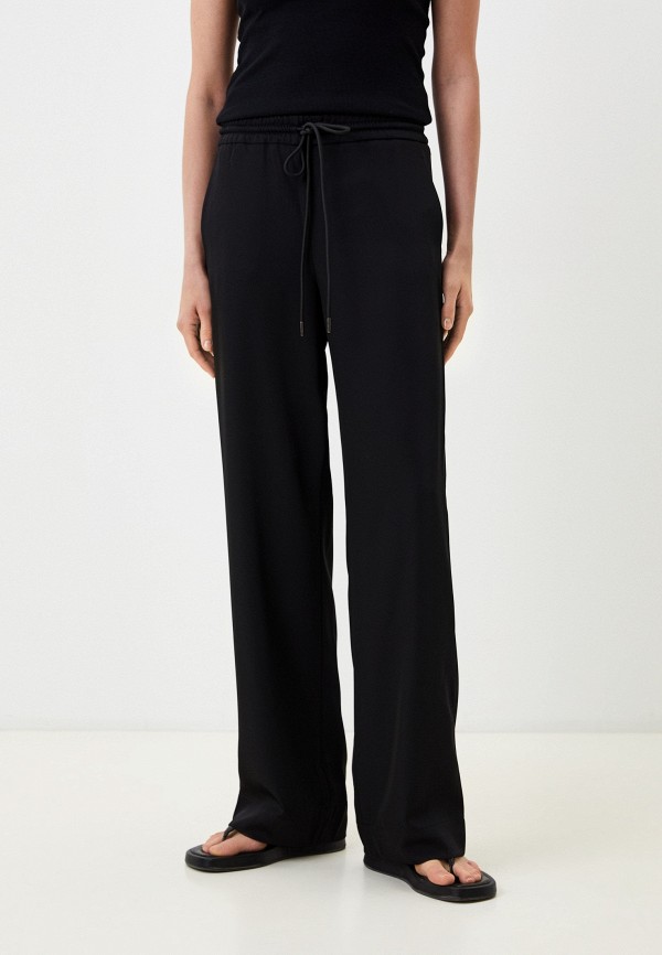 Брюки Charuel 9990₽