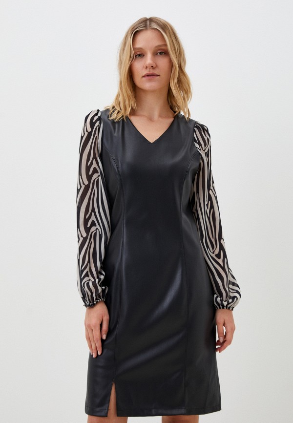 Платье Louren Wilton 3780₽