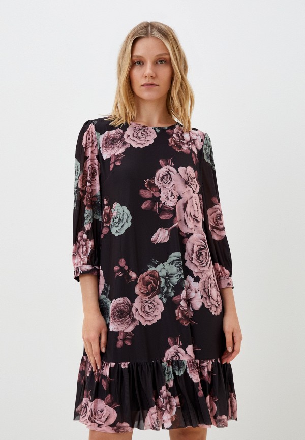 Платье Louren Wilton 3780₽
