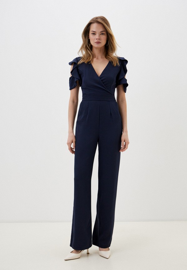 Комбинезон Louren Wilton 3780₽