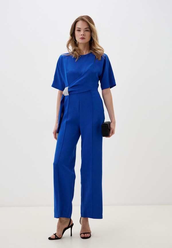 Комбинезон Louren Wilton 4410₽