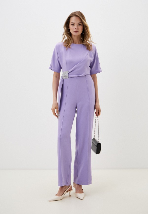 Комбинезон Louren Wilton 4410₽