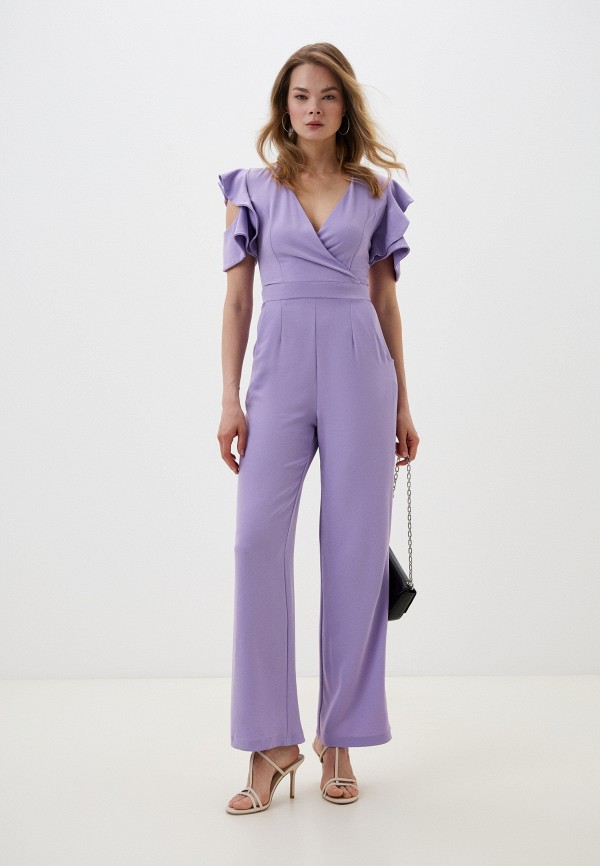 Комбинезон Louren Wilton 3780₽