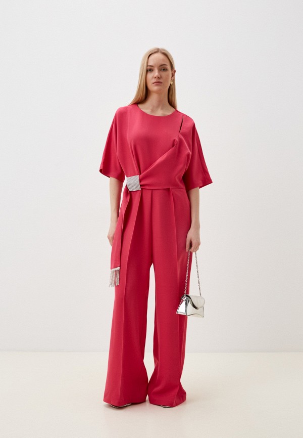 Комбинезон Louren Wilton 3780₽