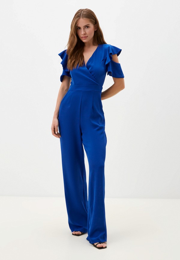 Комбинезон Louren Wilton 3780₽