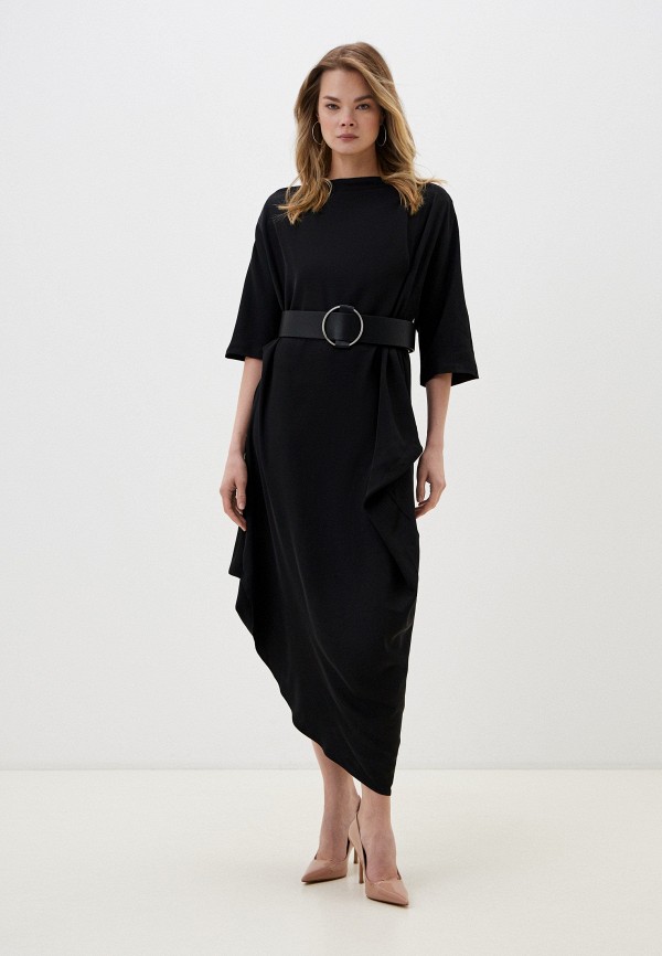 Платье Louren Wilton 4410₽